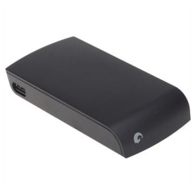  Seagate Raptor 2.5 inch USB3.0 1/1000GB mobile hard drive/external hard disk