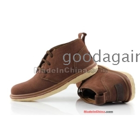 hot sale!!! free shipping new men's recreational shoe leather shoes low tide for single shoes size 38 39 40 41 42 43 44 q1