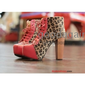 hot sale!!!free shipping new woman's shoes waterproof short boots sizes:35 36 37 38 39