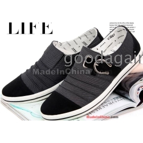 free shipping new Recreational shoe tide fashion shoes size 39 40 41 42 43 44 gf1