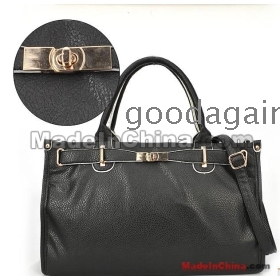 hot sale!!!free shipping new wonman's bag Restore ancient ways single shoulder bag