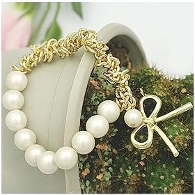 free shipping fashion bracelets, fashion jewelry/jewelry sets/women bracelet bracelets hot sell 010