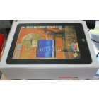 Super mini portable Tablet PC 8 inch via 8650 2G,256