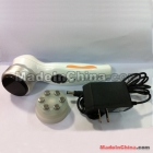 Free Shipping Handle No Needle Mesotherapy with RF Skin Rejuvenation Device