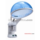 New Hair and Facial Steamer Beauty Equipment DHL/EMS Free Shipment