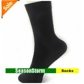 [ CPA Δωρεάν αποστολή ] Χονδρικό Unisex Φτηνές Αθλητικές κάλτσες βαμβάκι 48 ζεύγη / παρτίδα ( SM - 38 )
