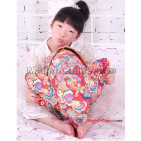 Free shipping BY EMS,children birthday present ,elephant plush toy,elephant pillow,cushion,hand-,lovely cloth doll,stuffed toy,room decoration 