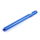 Brand New Medical Pen Light Blue 