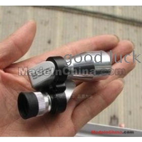 so cheaper Mini Pocket Size 8x20 Monoculars Telescope For Sports game/ Opera/ Theater watching. 