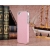 Тайга роскоши Кожаный чехол для iPhone5 гальванизируйте пластиковой рамке случае 7colors бампер чехол # 342 Оптовая Акция бесплатная доставка