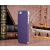 Тайга роскоши Кожаный чехол для iPhone5 гальванизируйте пластиковой рамке случае 7colors бампер чехол # 342 Оптовая Акция бесплатная доставка