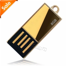 Ny nøgle usb flash drive.mini usb.HOT drive.low price.cheapest for nye store.usb 2,0 højde speed.usb disk.usb drive.free skibsfart