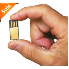 New  Key  usb flash drive.mini usb. HOT drive.low price.cheapest for new store a.usb 2.0 hight speed.usb disk.usb drive.free shipping