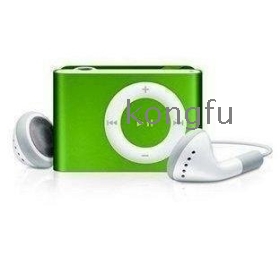 goedkoopste mp3 player.hot mini clip mp3.new player.best price.1