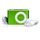 cheapest mp3 player.hot mini clip mp3.new player.best price.1