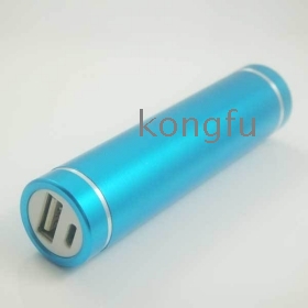  Free shipping Christmas Promo power bank 2600mah 2600mAh for iPhonenokia   lighter power bank External Battery Charger