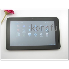 Zenithink C93 Tablet PC Android 4.0.3 10.1" Capacitive Cortex A9 Dual core 1.2GHZ 1GB  8GB ROM HDMI Camera Wifi