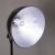 in vendita ultra luminosa della lampadina LED 7W E27 220V fredda della luce bianca LED con 108 led punto da 360 gradi trasporto libero della luce