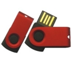 New usb flash drive    mini usb.HOT drive.cheapest for new store.1GB.2GB.4GB.8GB.16GB.usb 2.0.FREE shipping1.2