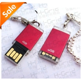 Nuevo USB Flash drive.mini usb.HOT drive.low price.cheapest de nuevo store.usb 2.0 hight speed.PUSH