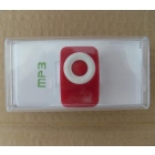 cheapest  NEW   mp3 player.hot mini clip mp3.new player.best price.music player,player,mp3,digital mp3 player,gift mp3 player,gift