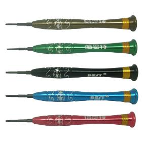 Best Screwdriver Precision Tool for   2G 3G 4G New