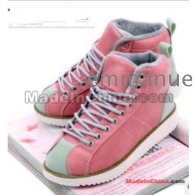 hot sale!!!free shipping new women shoes /Snow boots / shoes / sports shoes / short boots / boots / shoes c1 