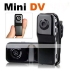 wholesale Mini spy cam small Pocket Sport Helmet DVR DV camera