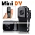 Großhandel Mini Spy Cam kleine Taschen-Sport- Sturzhelm- DVR DV-Kamera