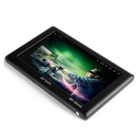 ONDA VX610W Deluxe Edition Capacitive αφής 7 " 1.5Ghz Android 4.0.3 ICS 8GB 512M
