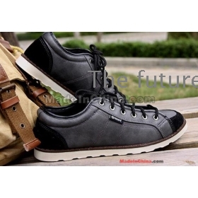 free shipping new arrived Men's canvas shoes leisure shoes size 39 40 41 42 43 44   