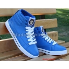 free shipping brand new Men's skateboarding shoes daily leisure shoes size 39 40 41 42 43 44 