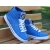 free shipping brand new Men's skateboarding shoes daily leisure shoes size 39 40 41 42 43 44 