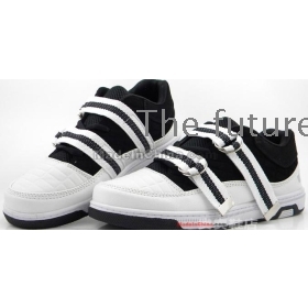 free shipping new arrived Men's canvas shoes leisure shoes size 39 40 41 42 43 44 xc