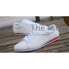 hot sale free shipping new arrived Men's fashion leisure shoes size 39 40 41 42 43 44 al2