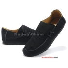 hot sale free shipping new arrived Men's fashion leisure shoes size 39 40 41 42 43  