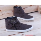 hot sale free shipping new arrived Men's fashion leisure shoes size 39 40 41 42 43 44  