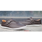 free shipping brand new Men's daily leisure shoes size 39 40 41 42 43 44 