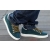 free shipping new arrived Men's canvas shoes leisure shoes size 39 40 41 42 43 44 