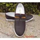 hot sale free shipping new arrived Men's fashion leisure shoes size 39 40 41 42 43 44 
