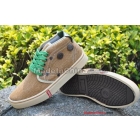free shipping new arrived Men's  canvas shoes leisure shoes size 39 40 41 42 43 44 