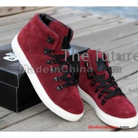 free shipping new arrived Men's canvas shoes leisure shoes size 39 40 41 42 43 44 