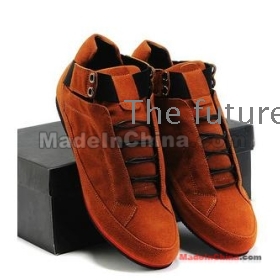 best selling free shipping new arrived Men's canvas shoes leisure shoes size 39 40 41 42 43 44  