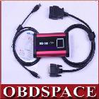 Free Shipping Autocom CDP Auto Diagnostic Scanner 