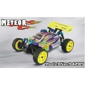 Wholesale - HSP 1/16th Scale Electric Powered On Road ing Car RC Car racing Model NO.: 94182 radio control low shipping fee