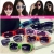 Free shipping!Wholesale retro sunglasses,colourful sunglasses,vogue sunglasses,popular sunglasses