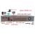 CCTV 8-CH Security CCTV System 36LED 600TVL High-line Security Camera 1000G H.264 DVR system/Mobile view 