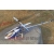 FXD A68690 125cm rc helicopter 3.5ch Gyro metal frame 2 Speed Model radio remote helicopter / Rc toys / Rc heli 