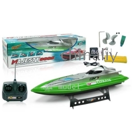 new ideas  remote control willy Racing RC  Lots Century Super Power Radio Remote Control Electric 