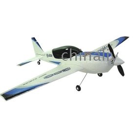 4CH 2.4Ghz 2.4G neuf Eagles 771B XTRA plan NE771B 4 canaux RTF hélicoptère rc 300 prêt à piloter l'expédition libre acceptent Paypal